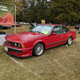 Illustration for article titled Rockville Antique Classic Car Show photodump